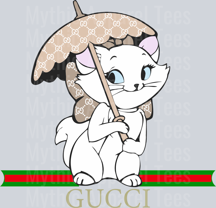 cartoon gucci-06