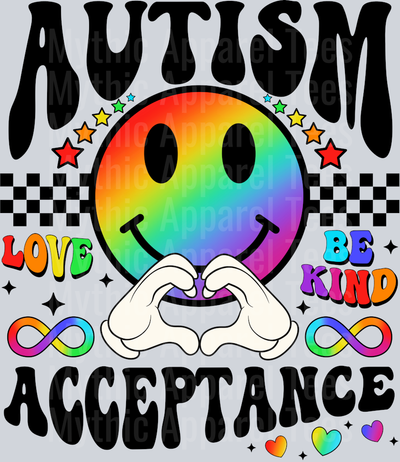 Autism_Bright_Color_Solid
