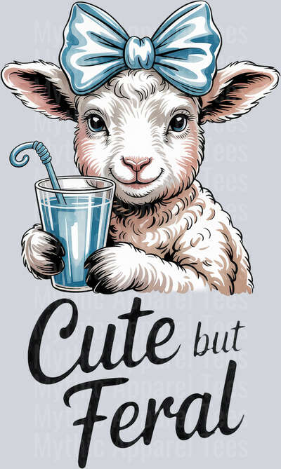 lamb_m1r8s4xf