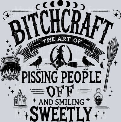 BitchCraft1Black-Joy7design