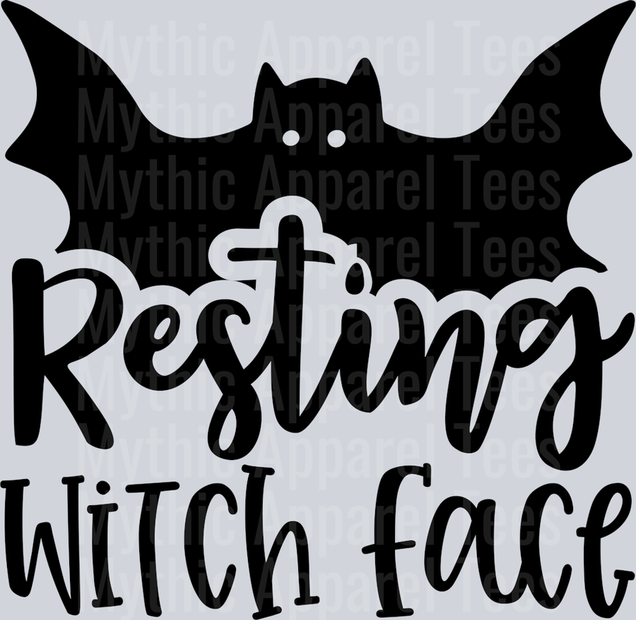 Resting Witch Face 2-01(1)