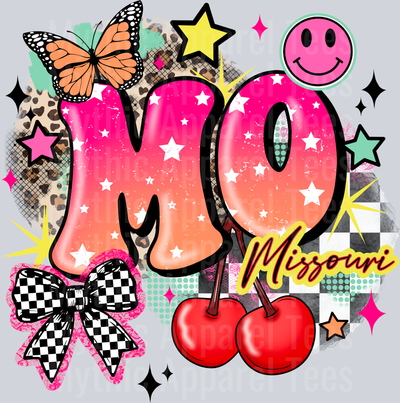 Missouri_