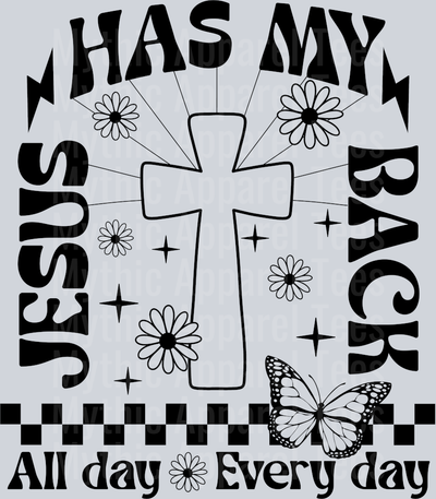 Jesus_Has_My_Back_Black