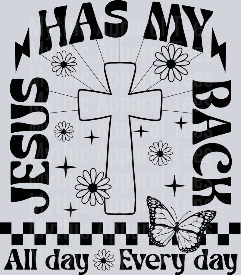 Jesus_Has_My_Back_Black