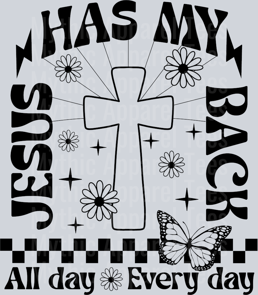 Jesus_Has_My_Back_Black