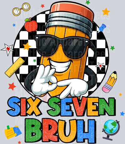 SS156_PNG