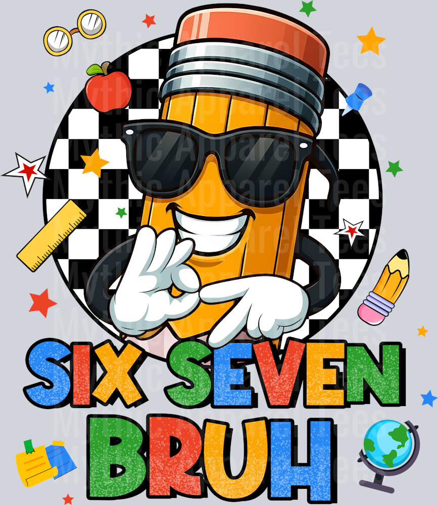 SS156_PNG
