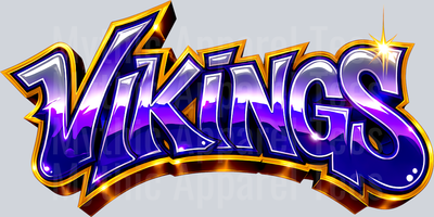 Minnesota Vikings