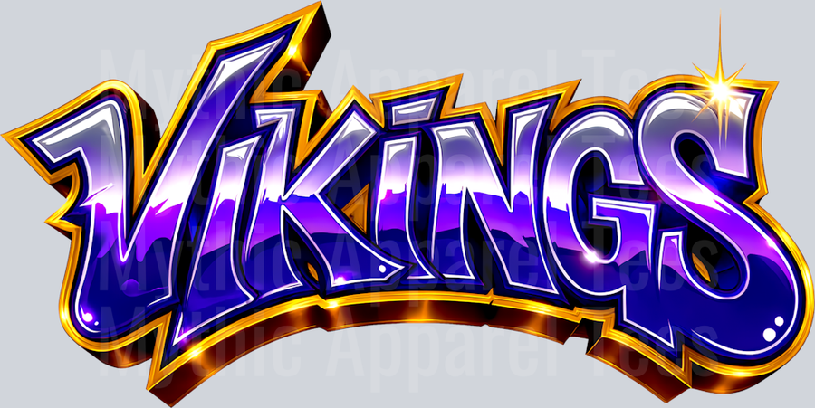 Minnesota Vikings