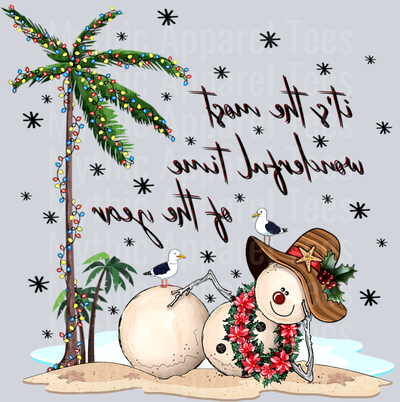 sandmanChristmaspng300DPIsub