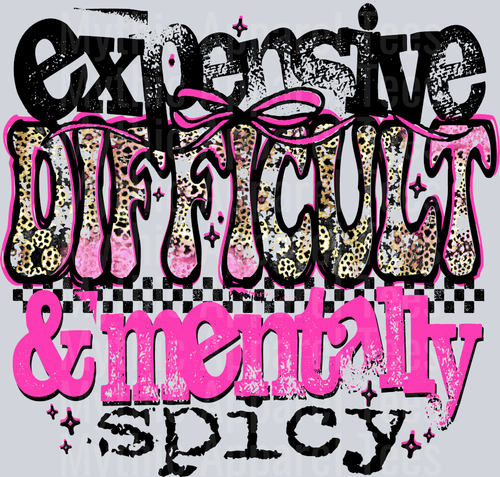 ExpensiveMentally1-Joy7design