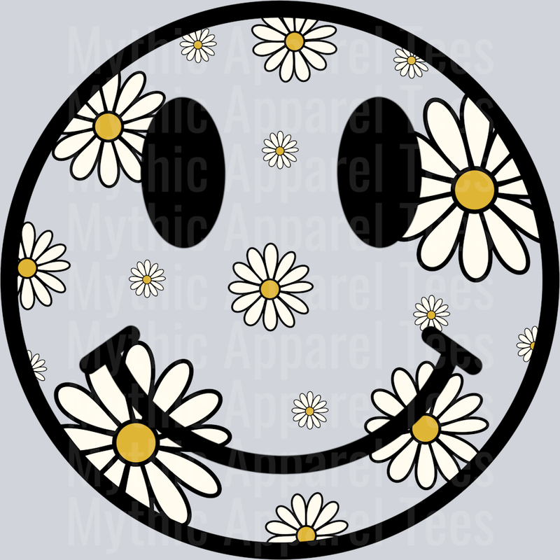 Smiley_Cream