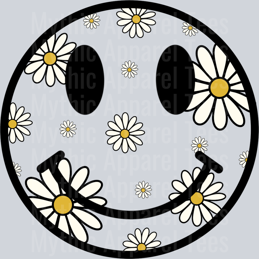 Smiley_Cream