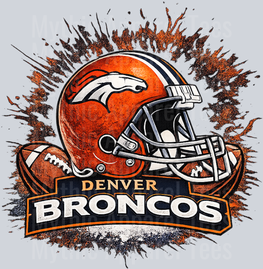 Denver Broncos