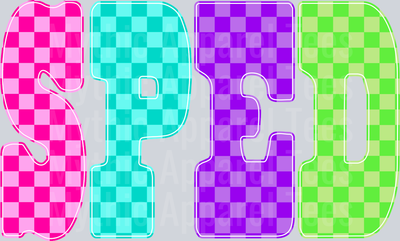 SC-TP-24062502-NH-ne5