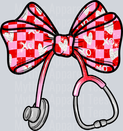 Coquette_Nurse_Valentine