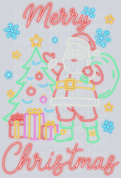 Christmas-Neon_0005_Layer-45