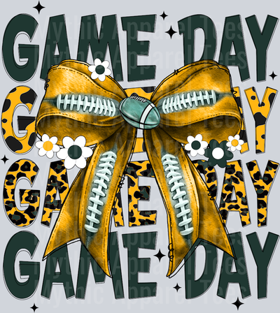 Green Bay Packers
