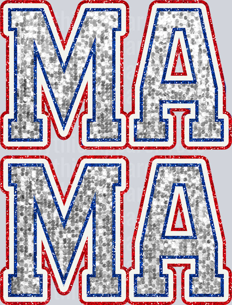 Mama_Blue 2
