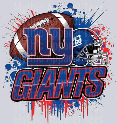 NFL