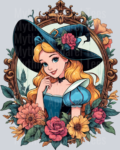 Alice1