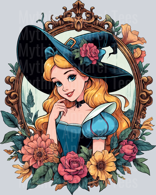 Alice1