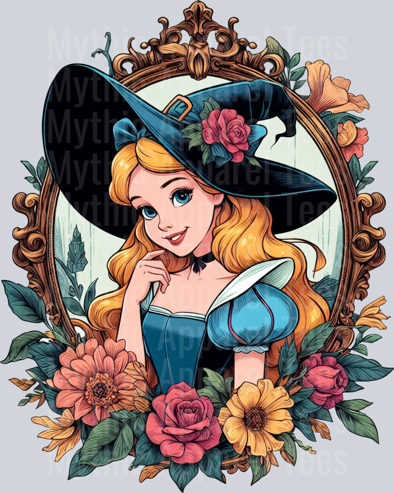 Alice1