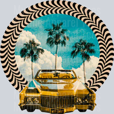 OneRepublic 1