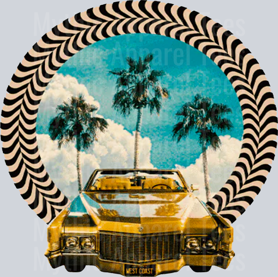 OneRepublic 1