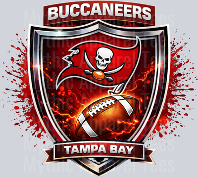 Buccaneers