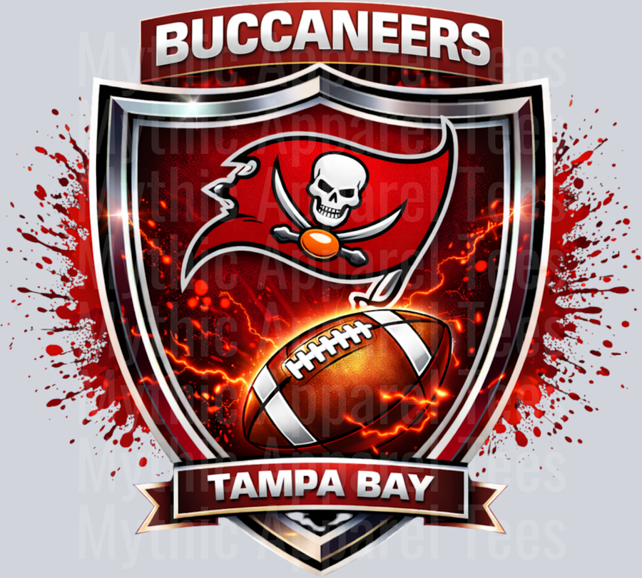 Buccaneers