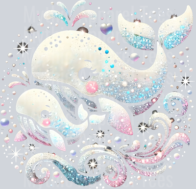 Cute Sparkling Clipart (8)