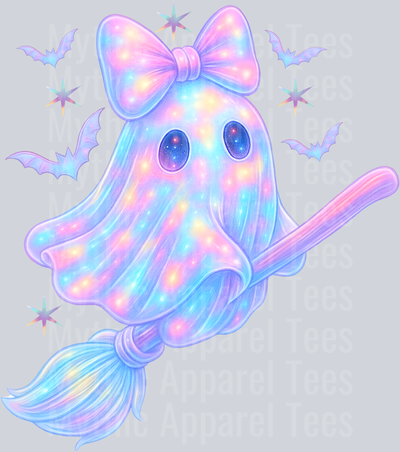 ghost riding broom stick_processed