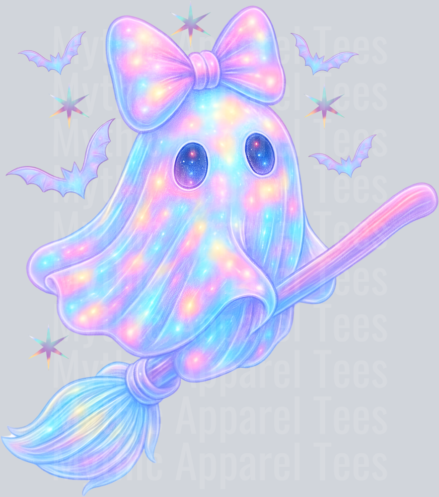 ghost riding broom stick_processed