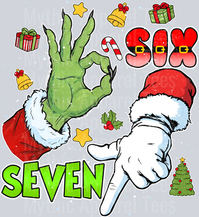 SS70_PNG