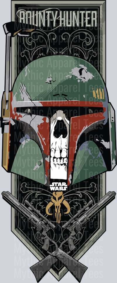 Star Wars
