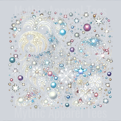 Cute Sparkling Clipart (7)