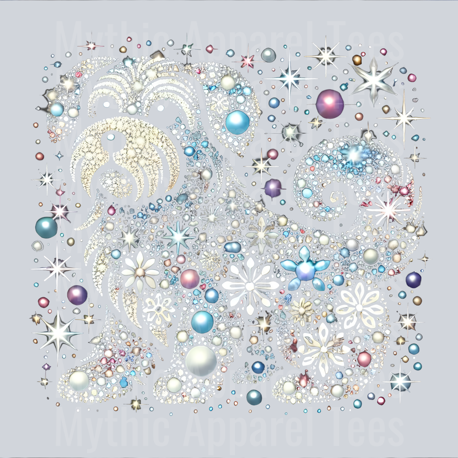Cute Sparkling Clipart (7)