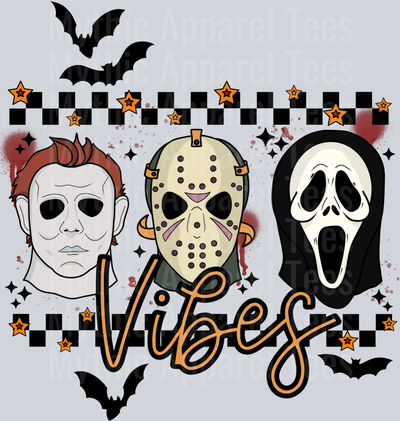Vibes_1_Resized