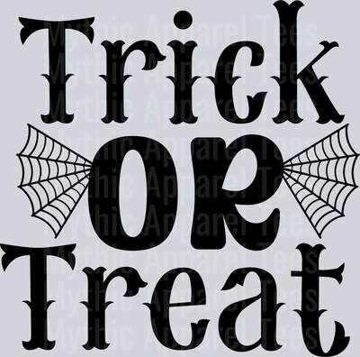 trick or treat 1-01_3