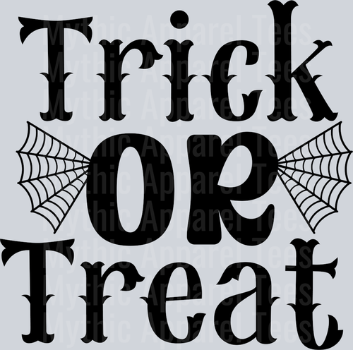 trick or treat 1-01_3
