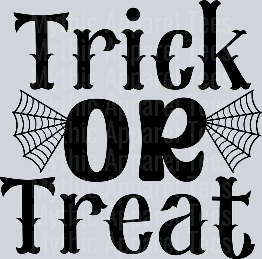trick or treat 1-01_3