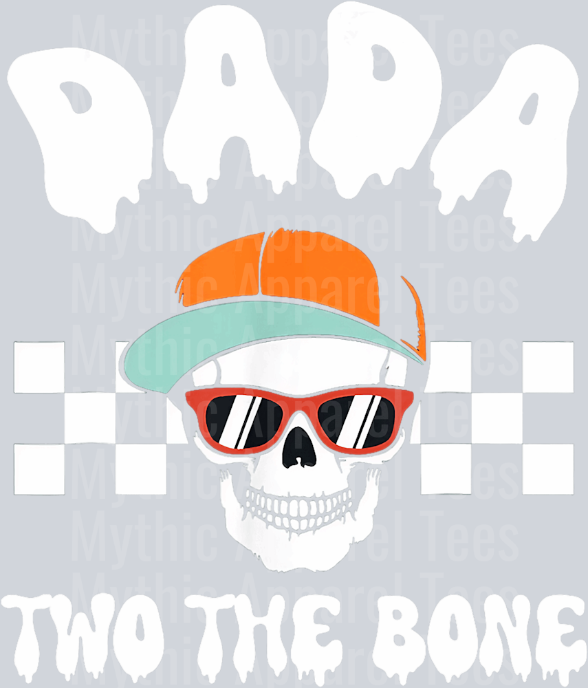 AZ1235 Dad Designs