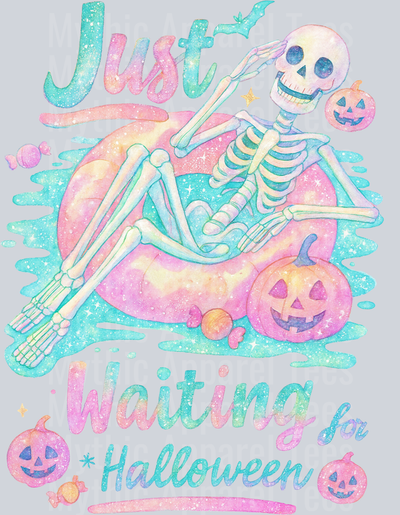 Halloween-Clone-Neon-Bích_0035_Layer-30