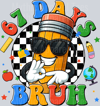 SS187_PNG_(2)