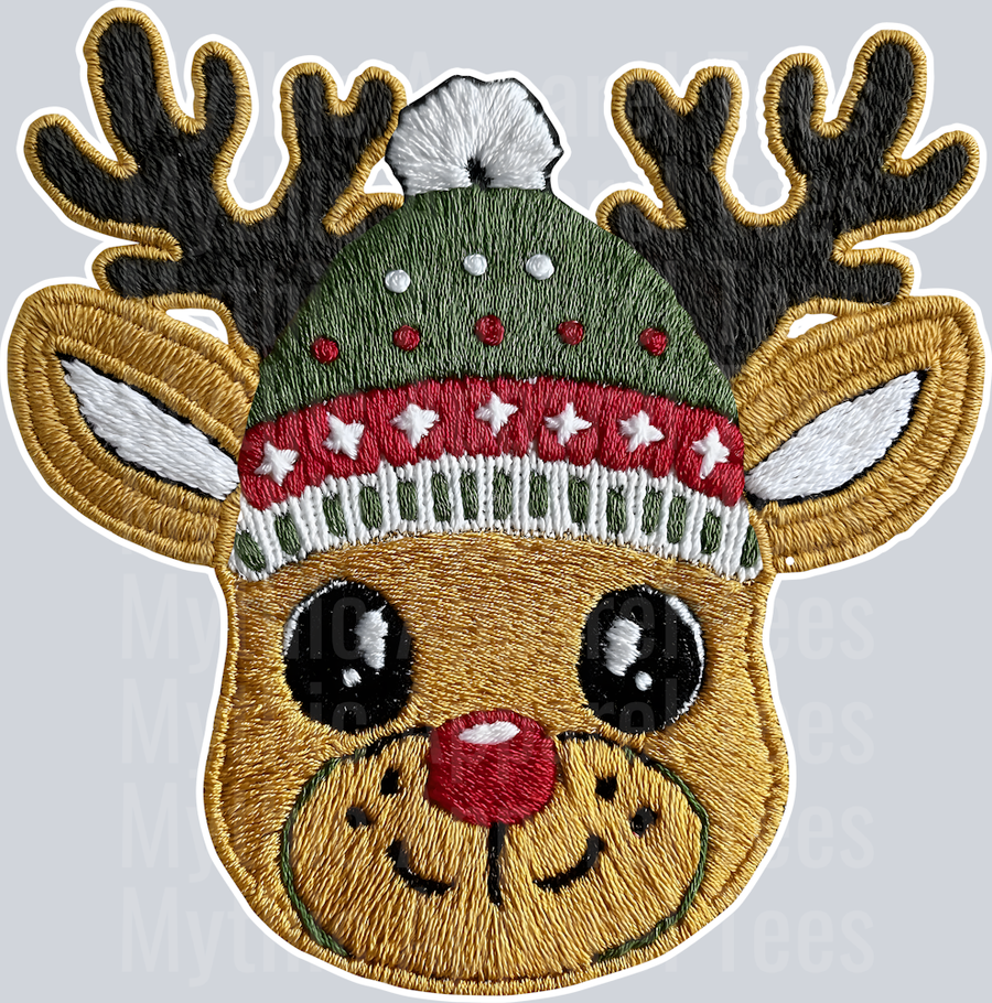 CH_CT76_PNG 1