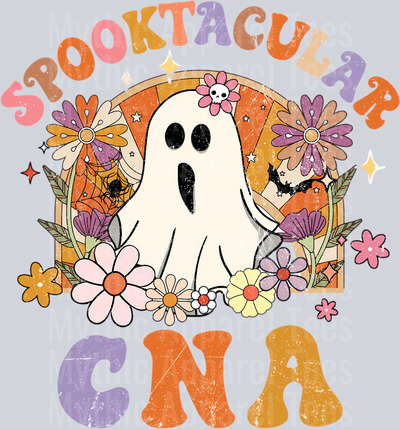 CNA