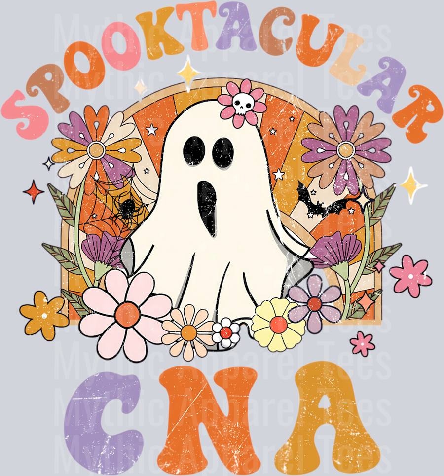 CNA