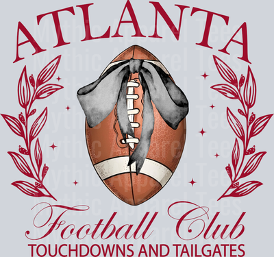 Atlanta Falcons
