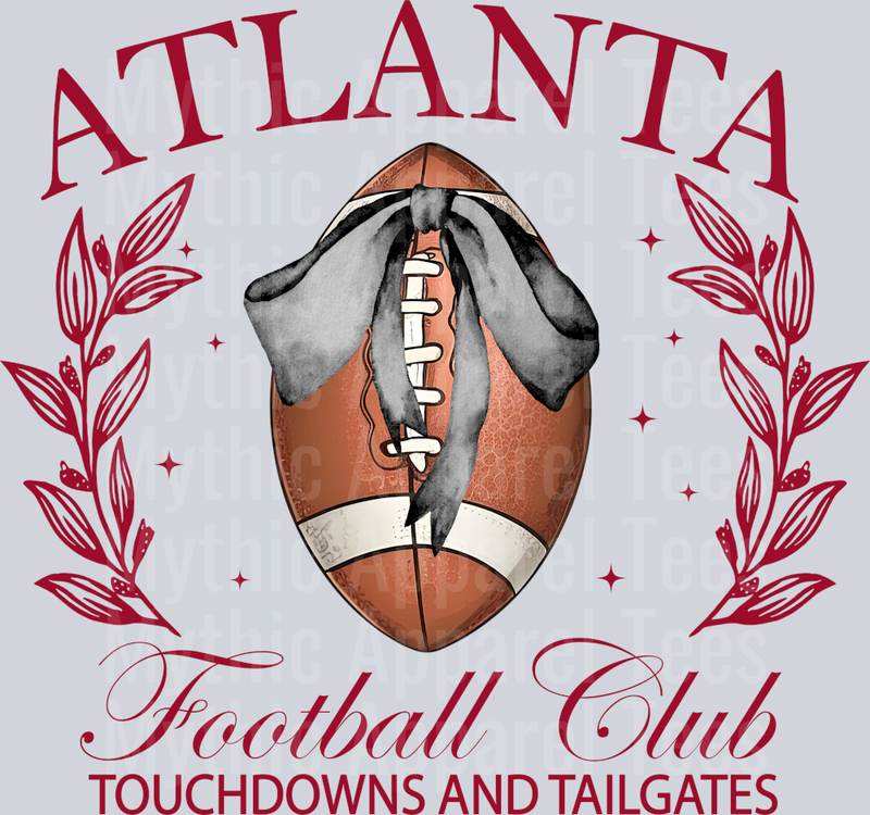 Atlanta Falcons